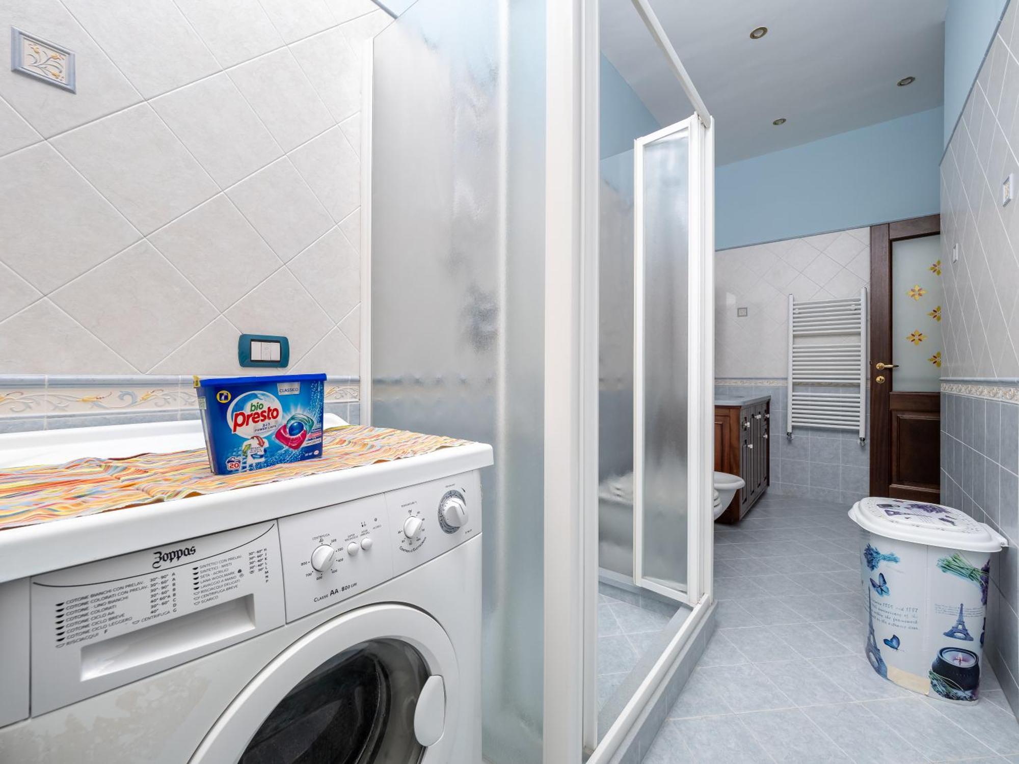 Residenza Le Sirene City Center Сорренто Экстерьер фото